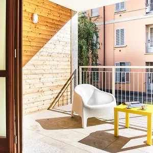 Appartamento Italianway - Salasco 18, Milano